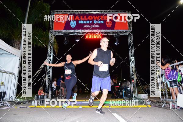 Buy your photos of the eventHalloween Run on Fotop