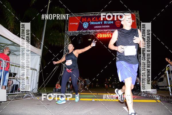 Buy your photos of the eventHalloween Run on Fotop