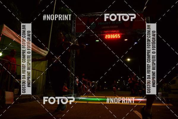 Buy your photos of the eventHalloween Run on Fotop
