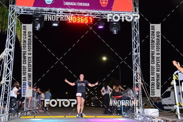 Buy your photos of the eventHalloween Run on Fotop