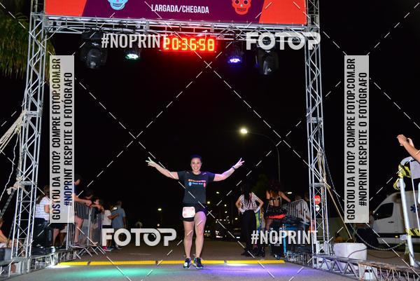 Buy your photos of the eventHalloween Run on Fotop