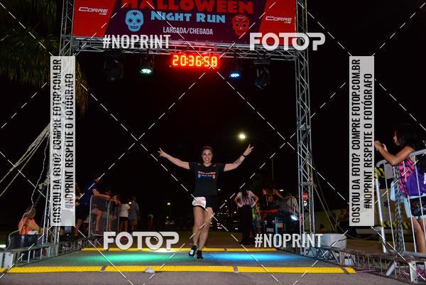 Buy your photos of the eventHalloween Run on Fotop