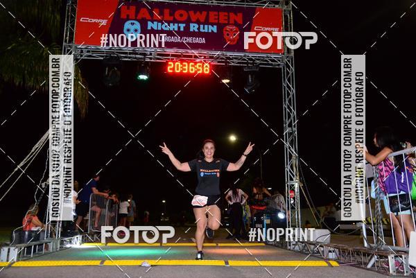 Buy your photos of the eventHalloween Run on Fotop