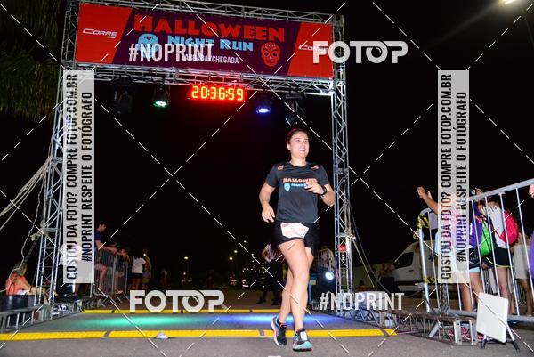 Buy your photos of the eventHalloween Run on Fotop