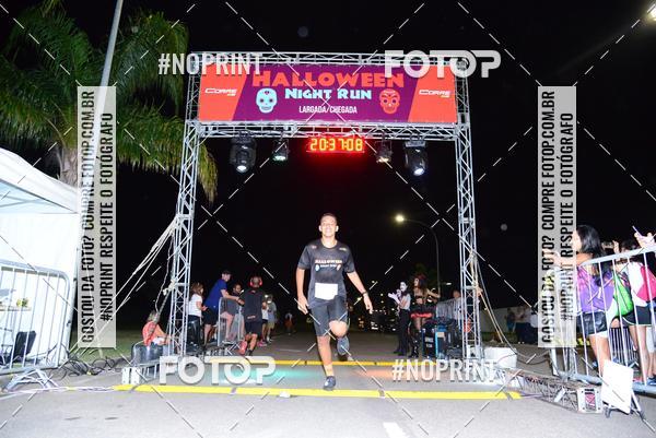 Buy your photos of the eventHalloween Run on Fotop