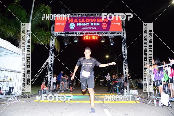 Buy your photos of the eventHalloween Run on Fotop