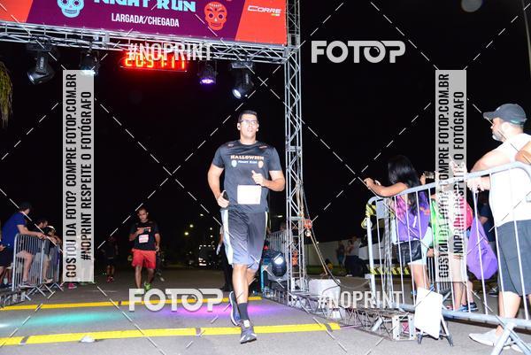 Buy your photos of the eventHalloween Run on Fotop