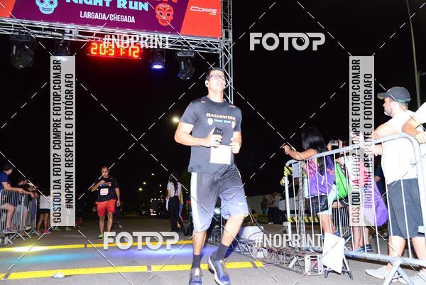 Buy your photos of the eventHalloween Run on Fotop
