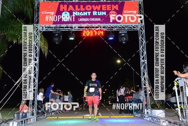 Buy your photos of the eventHalloween Run on Fotop