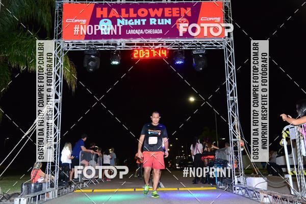 Buy your photos of the eventHalloween Run on Fotop