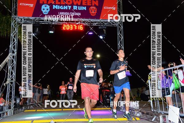 Buy your photos of the eventHalloween Run on Fotop