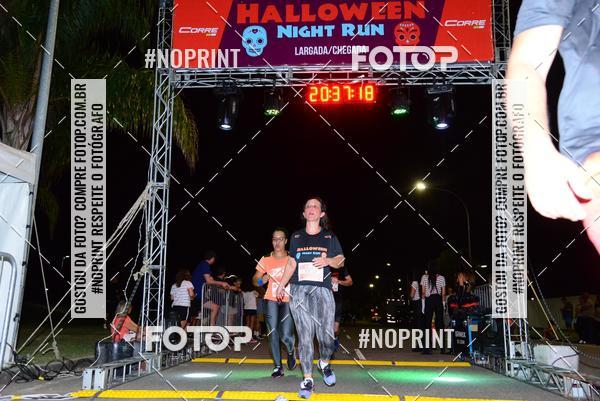 Buy your photos of the eventHalloween Run on Fotop