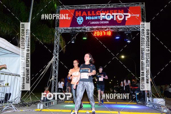 Buy your photos of the eventHalloween Run on Fotop