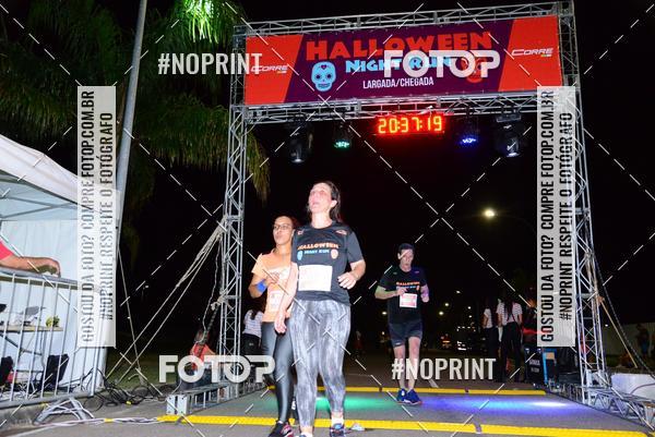 Buy your photos of the eventHalloween Run on Fotop