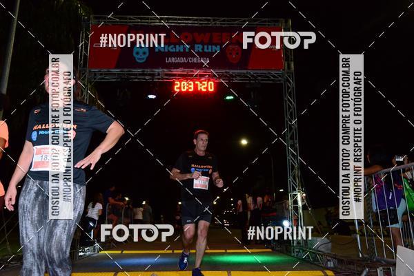 Buy your photos of the eventHalloween Run on Fotop