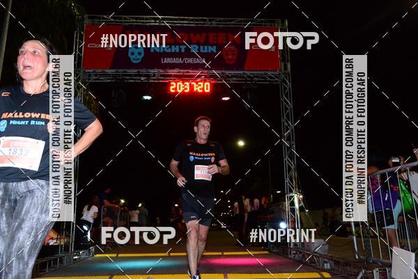 Buy your photos of the eventHalloween Run on Fotop