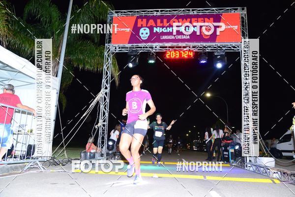 Buy your photos of the eventHalloween Run on Fotop