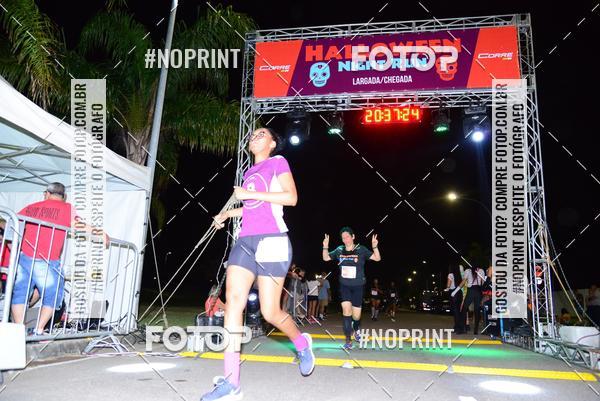 Buy your photos of the eventHalloween Run on Fotop