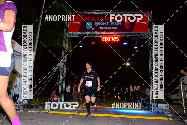 Buy your photos of the eventHalloween Run on Fotop