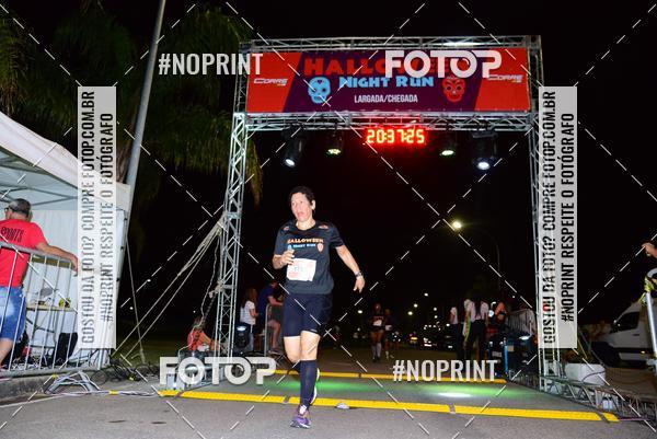 Buy your photos of the eventHalloween Run on Fotop