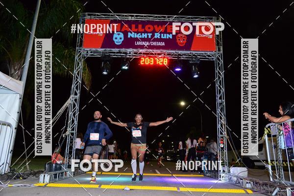 Buy your photos of the eventHalloween Run on Fotop