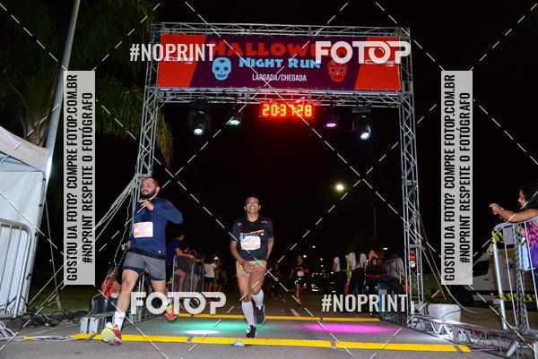 Buy your photos of the eventHalloween Run on Fotop