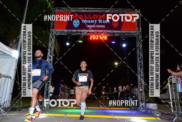 Buy your photos of the eventHalloween Run on Fotop