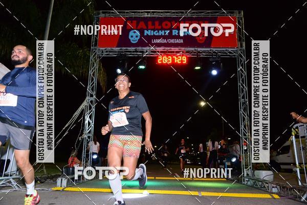 Buy your photos of the eventHalloween Run on Fotop