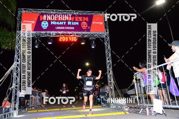 Buy your photos of the eventHalloween Run on Fotop