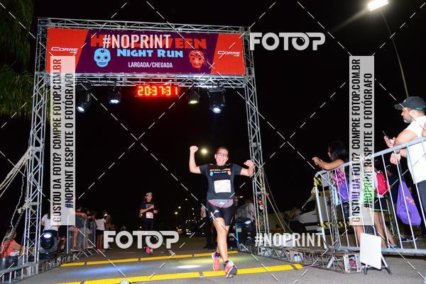 Buy your photos of the eventHalloween Run on Fotop