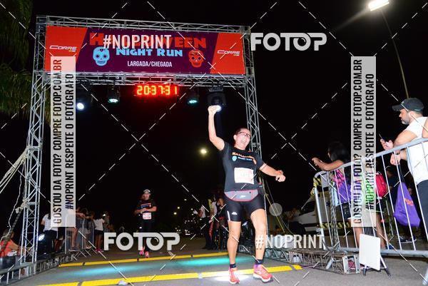 Buy your photos of the eventHalloween Run on Fotop