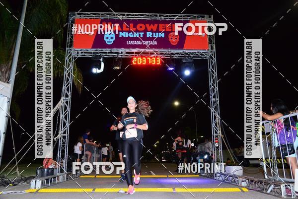 Buy your photos of the eventHalloween Run on Fotop