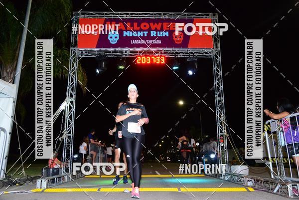 Buy your photos of the eventHalloween Run on Fotop