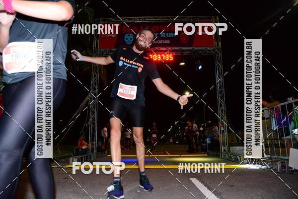 Buy your photos of the eventHalloween Run on Fotop