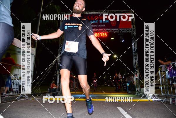 Buy your photos of the eventHalloween Run on Fotop