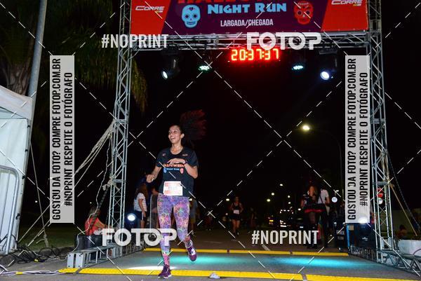 Buy your photos of the eventHalloween Run on Fotop