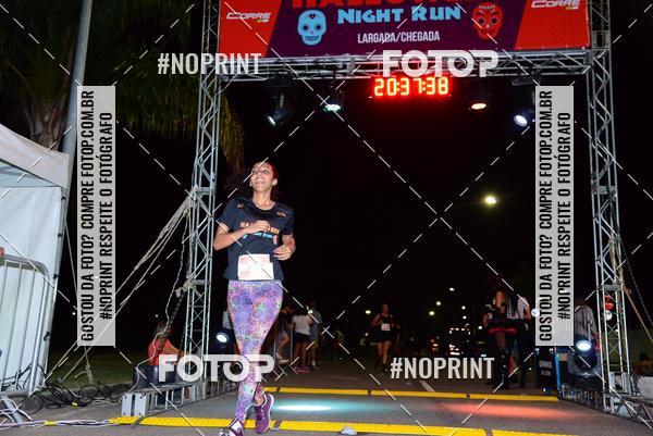 Buy your photos of the eventHalloween Run on Fotop