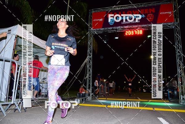 Buy your photos of the eventHalloween Run on Fotop