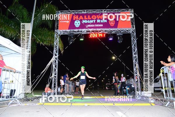 Buy your photos of the eventHalloween Run on Fotop