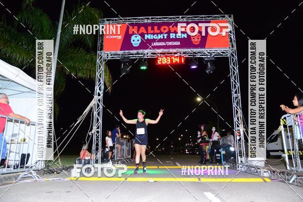 Buy your photos of the eventHalloween Run on Fotop