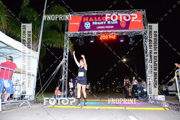 Buy your photos of the eventHalloween Run on Fotop