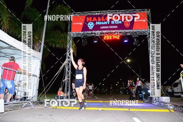 Buy your photos of the eventHalloween Run on Fotop