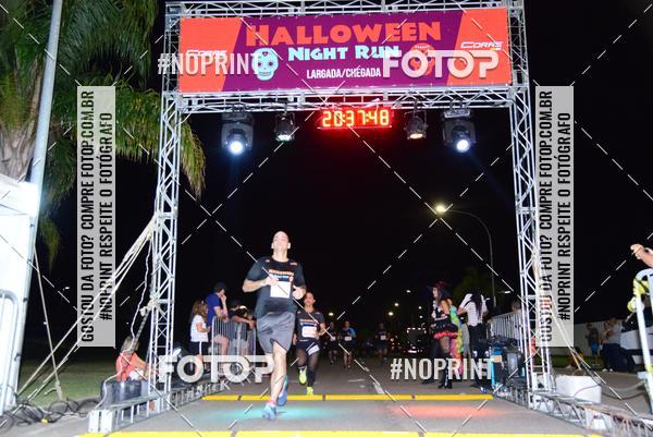 Buy your photos of the eventHalloween Run on Fotop