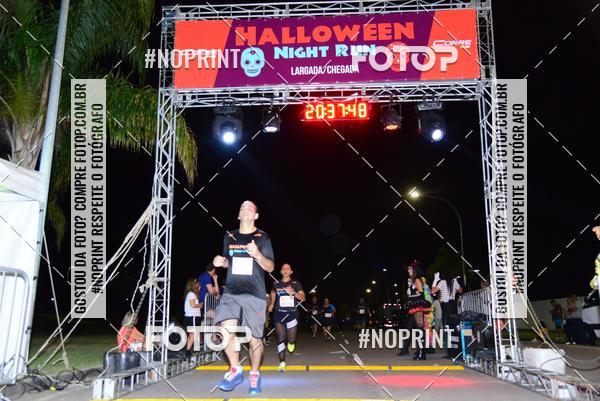 Buy your photos of the eventHalloween Run on Fotop