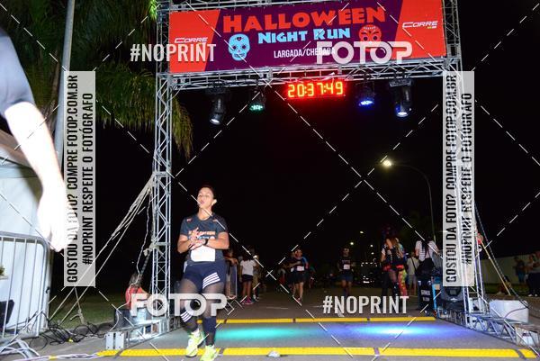 Buy your photos of the eventHalloween Run on Fotop