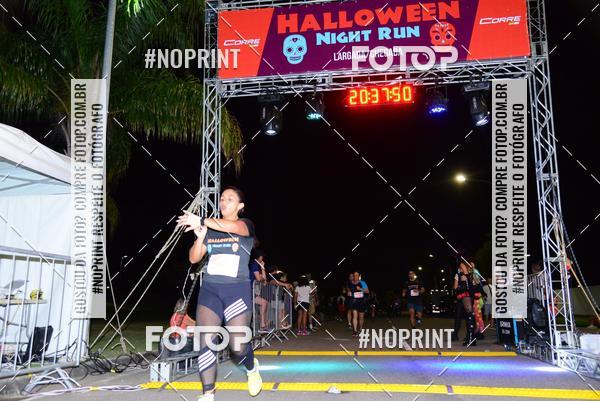 Buy your photos of the eventHalloween Run on Fotop