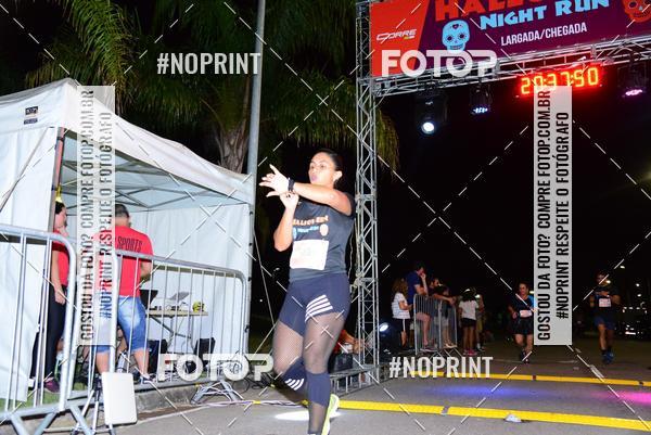 Buy your photos of the eventHalloween Run on Fotop