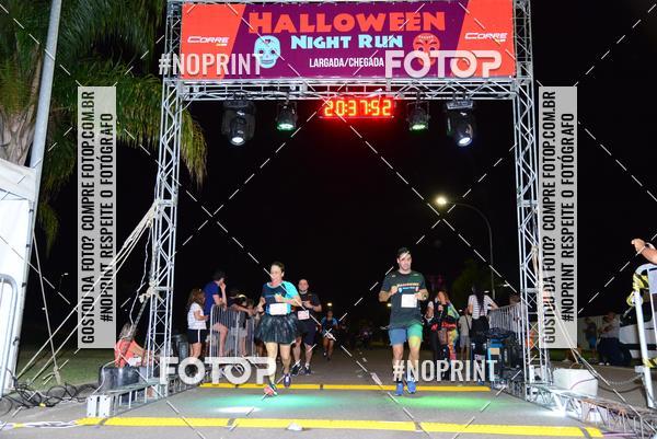 Buy your photos of the eventHalloween Run on Fotop