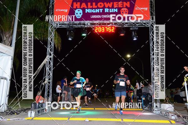 Buy your photos of the eventHalloween Run on Fotop