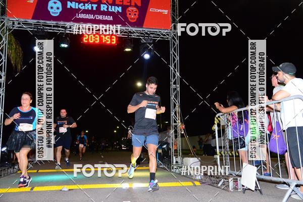 Buy your photos of the eventHalloween Run on Fotop